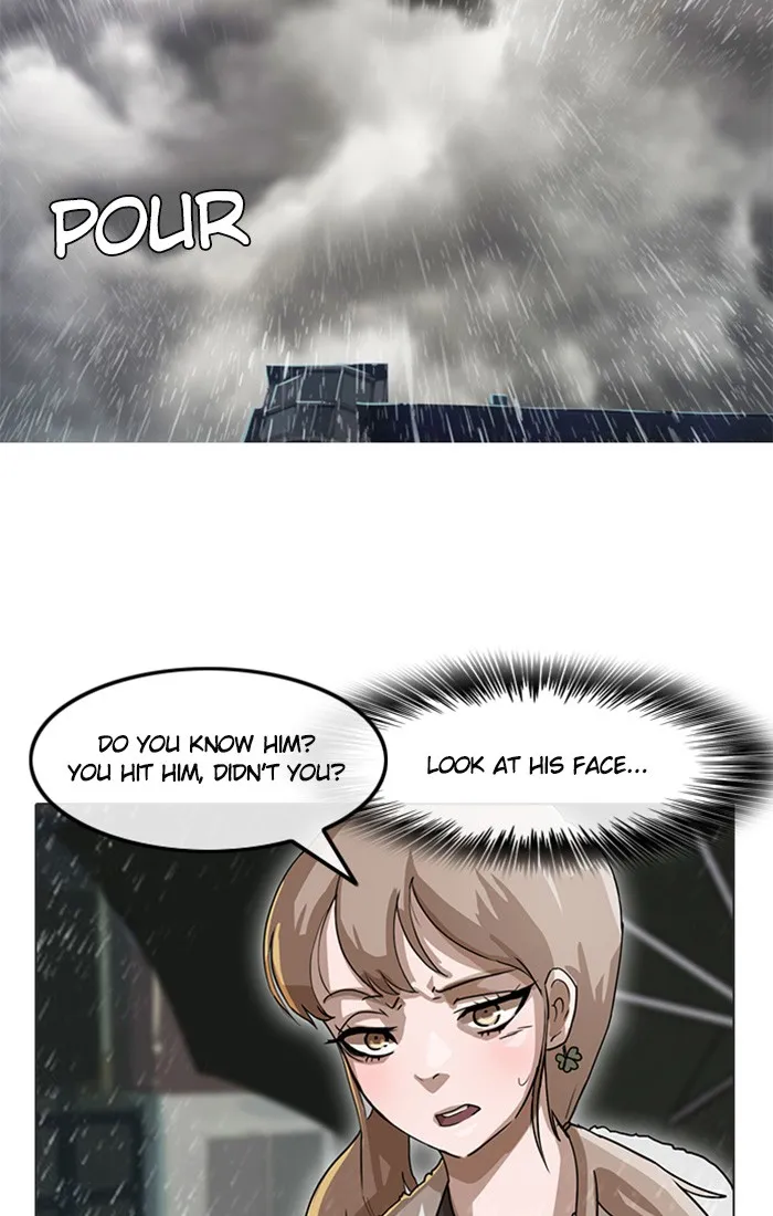 Read Random Chat Manga Online