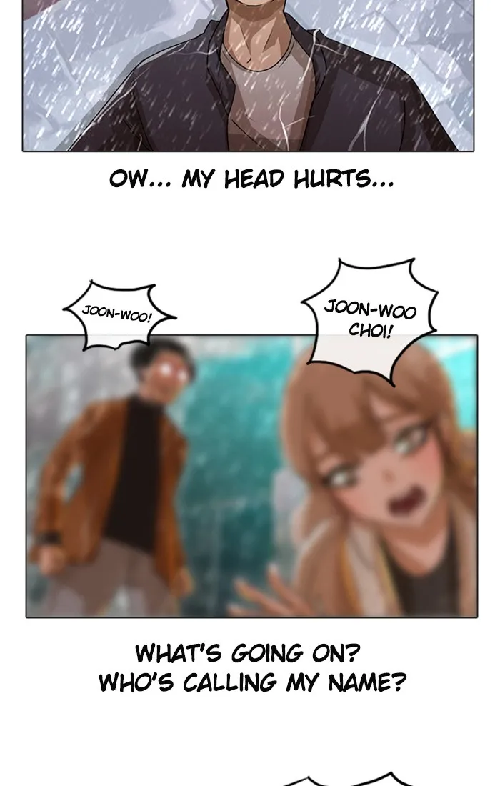 Read Random Chat Manga Online