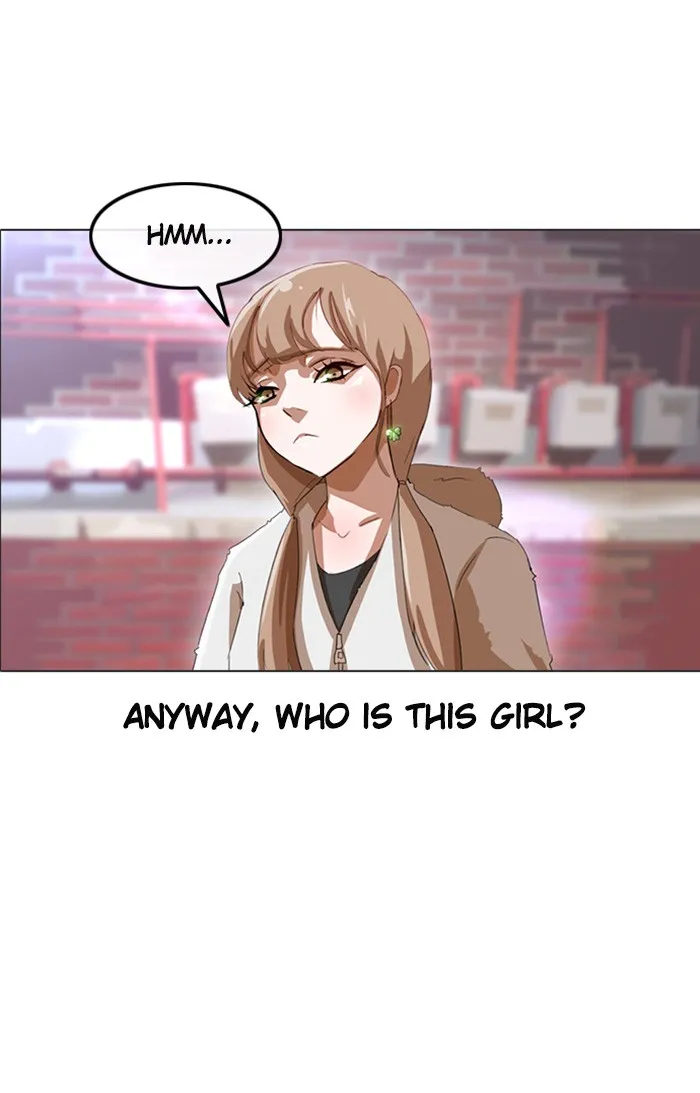 Read Random Chat Manga Online