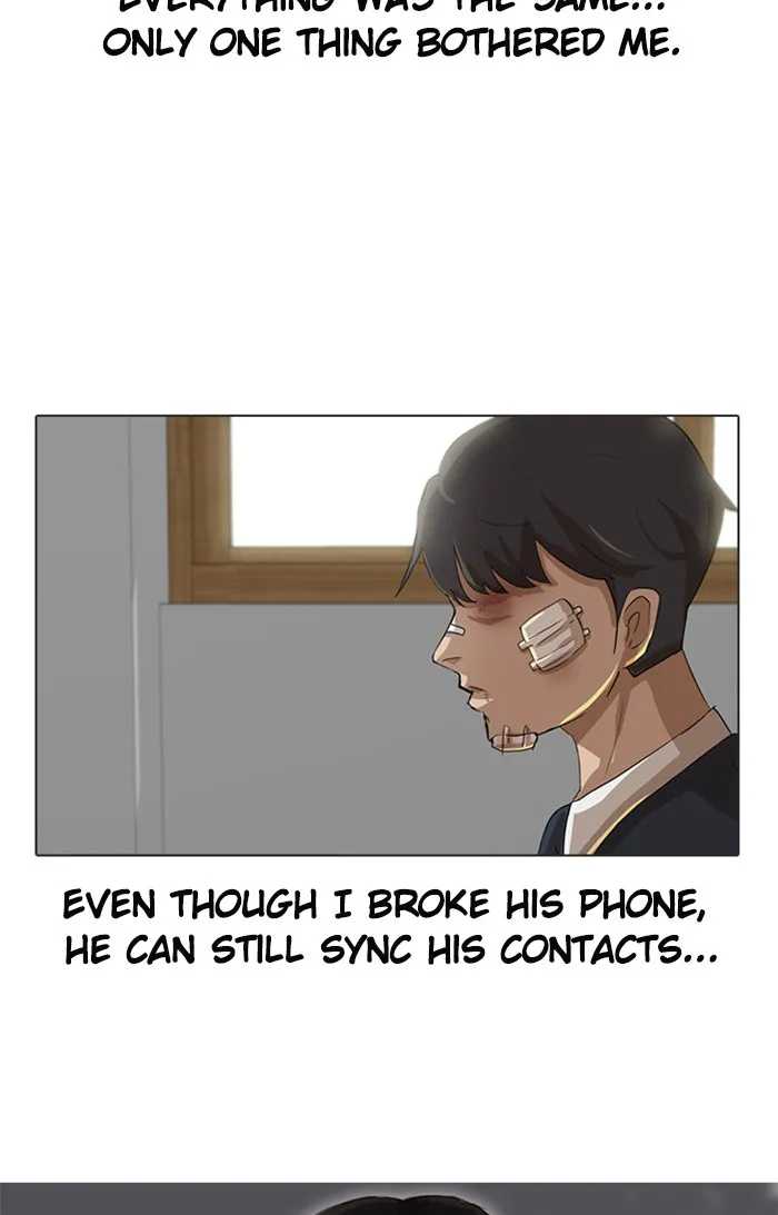 Read Random Chat Manga Online