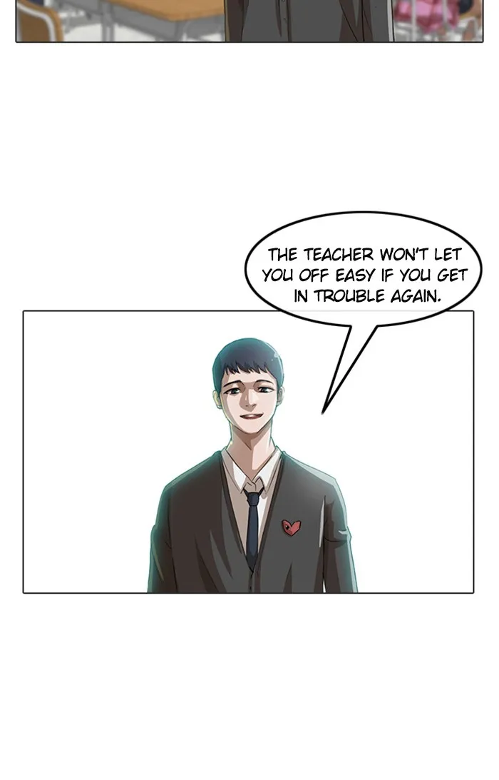 Read Random Chat Manga Online