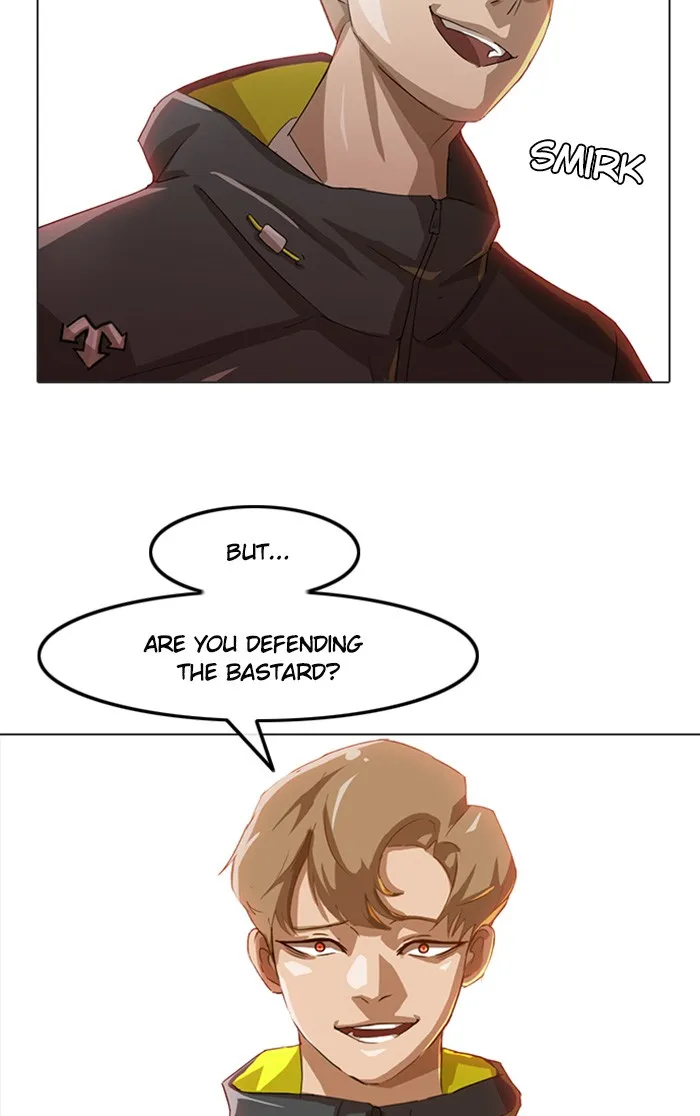 Read Random Chat Manga Online