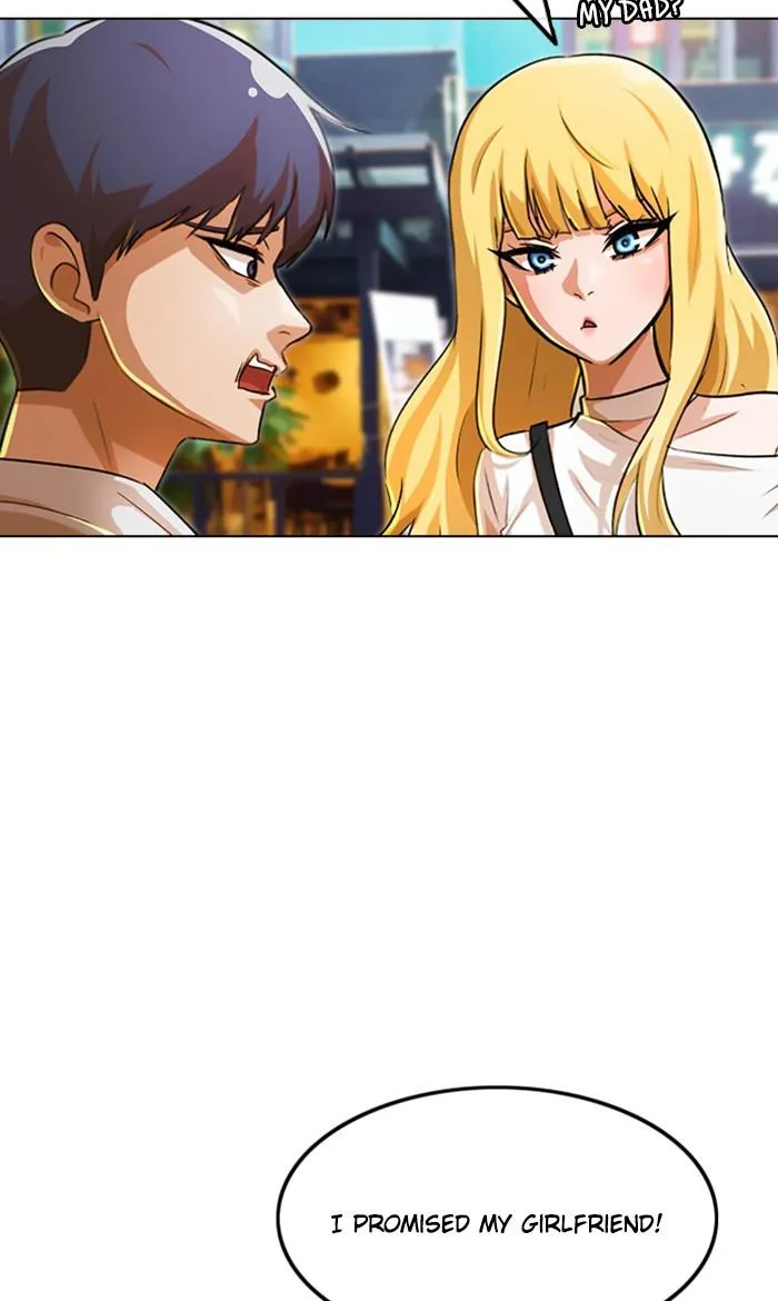Read Random Chat Manga Online