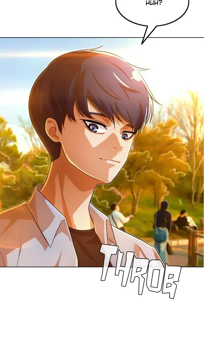 Read Random Chat Manga Online