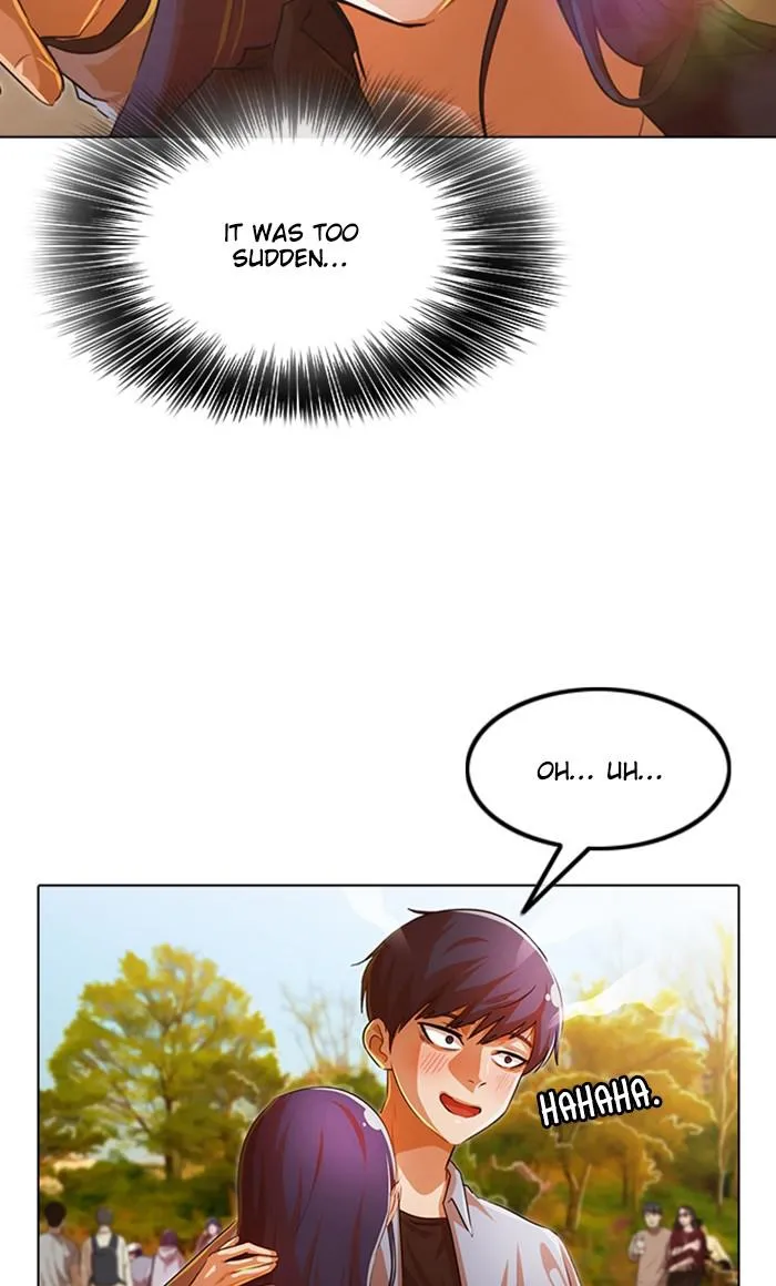 Read Random Chat Manga Online