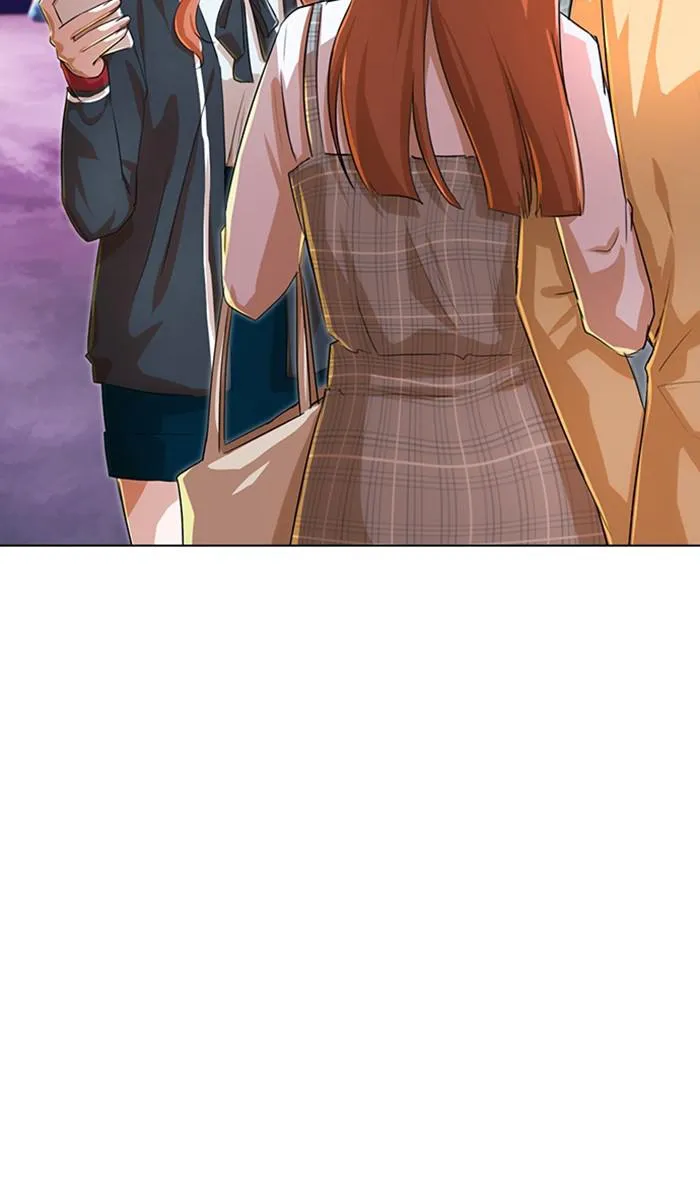 Read Random Chat Manga Online