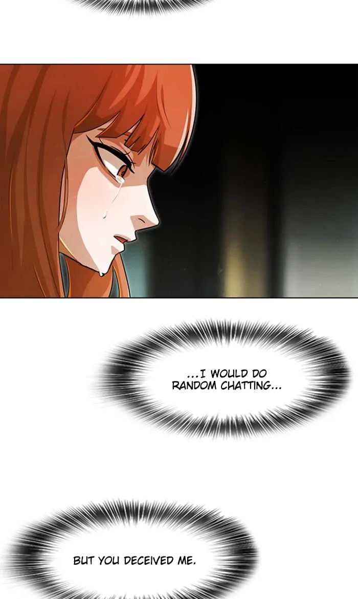 Read Random Chat Manga Online