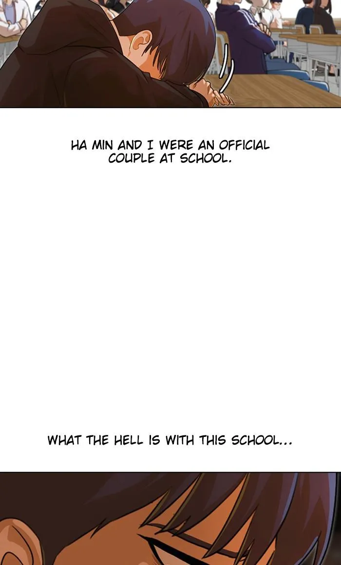 Read Random Chat Manga Online