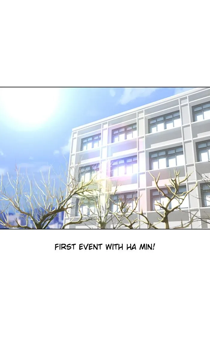 Read Random Chat Manga Online