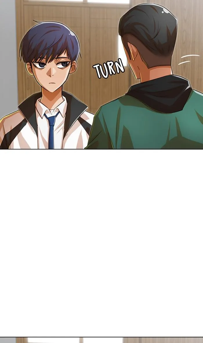 Read Random Chat Manga Online