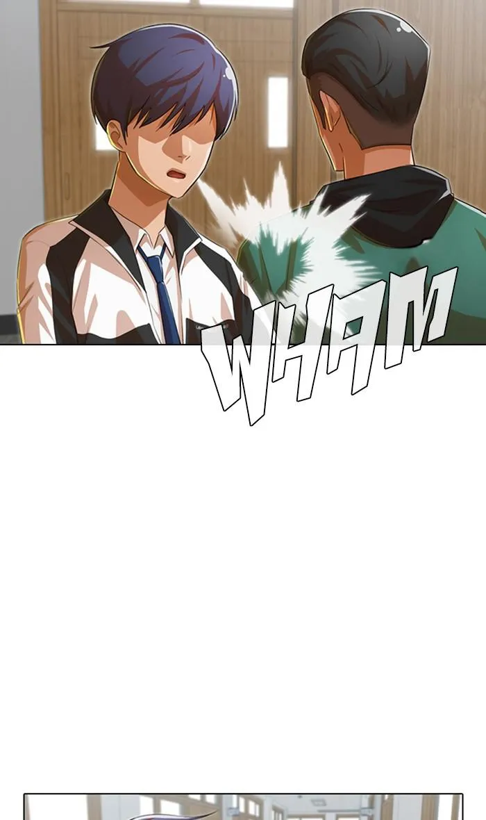 Read Random Chat Manga Online