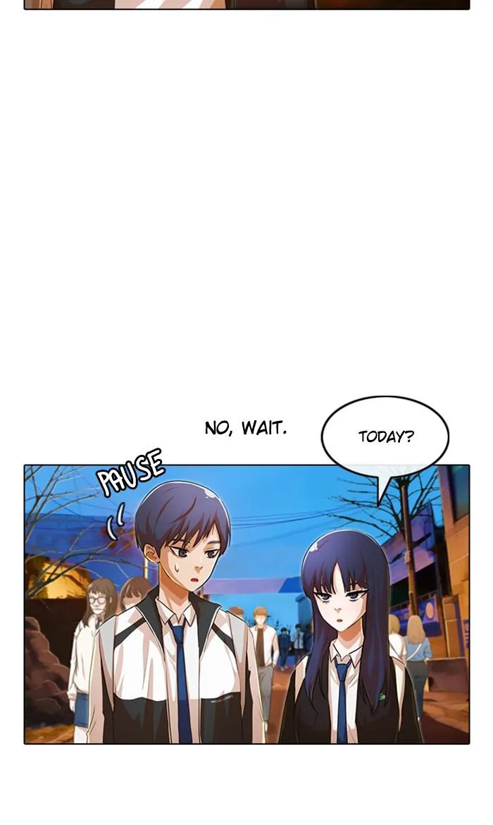 Read Random Chat Manga Online