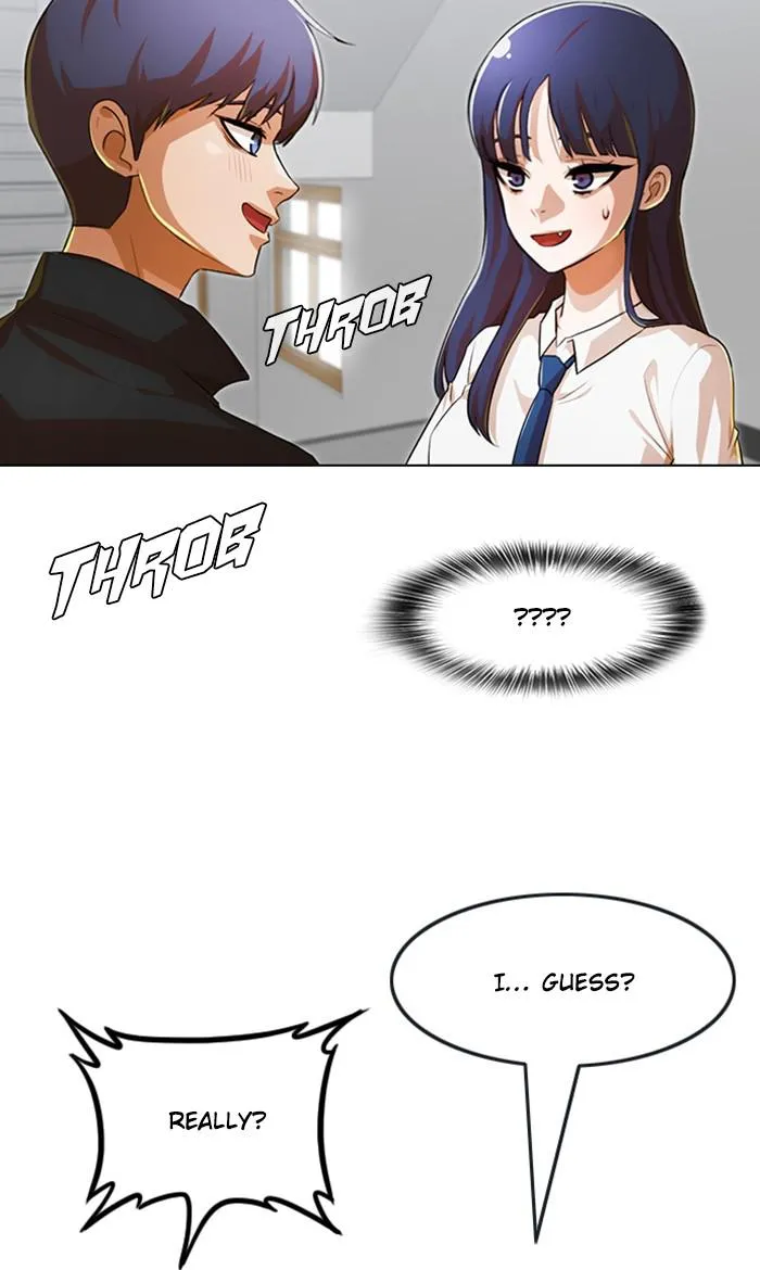 Read Random Chat Manga Online