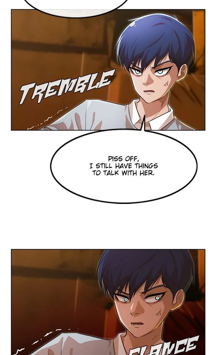 Read Random Chat Manga Online