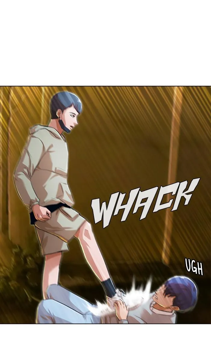 Read Random Chat Manga Online