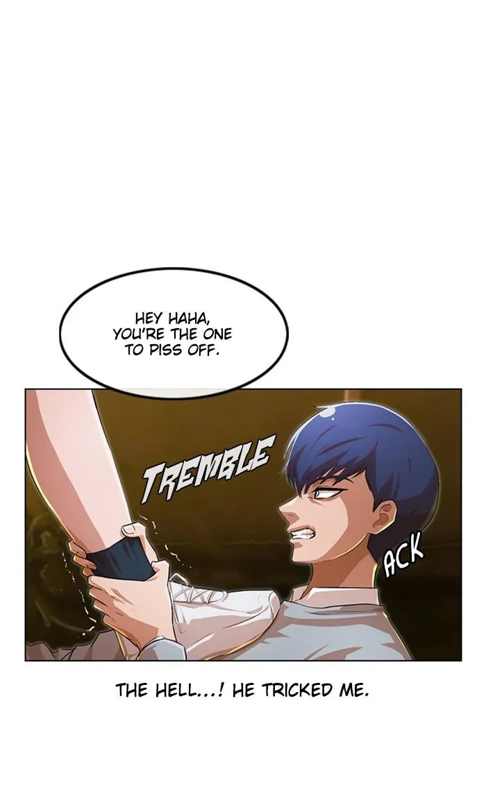 Read Random Chat Manga Online