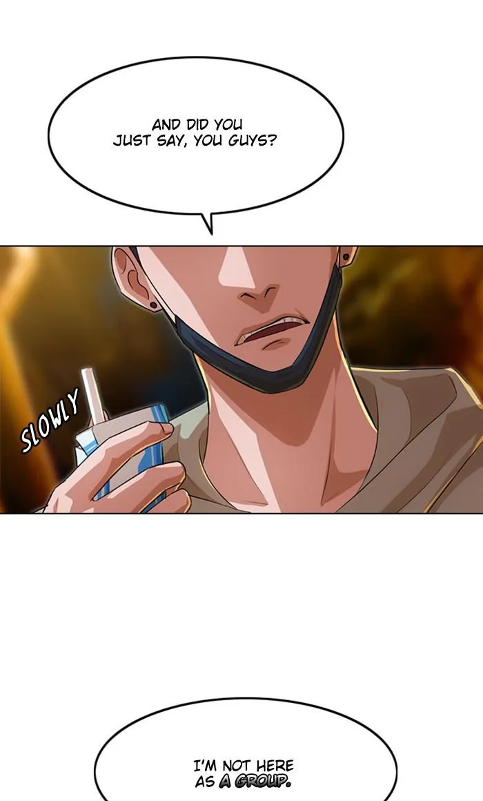 Read Random Chat Manga Online
