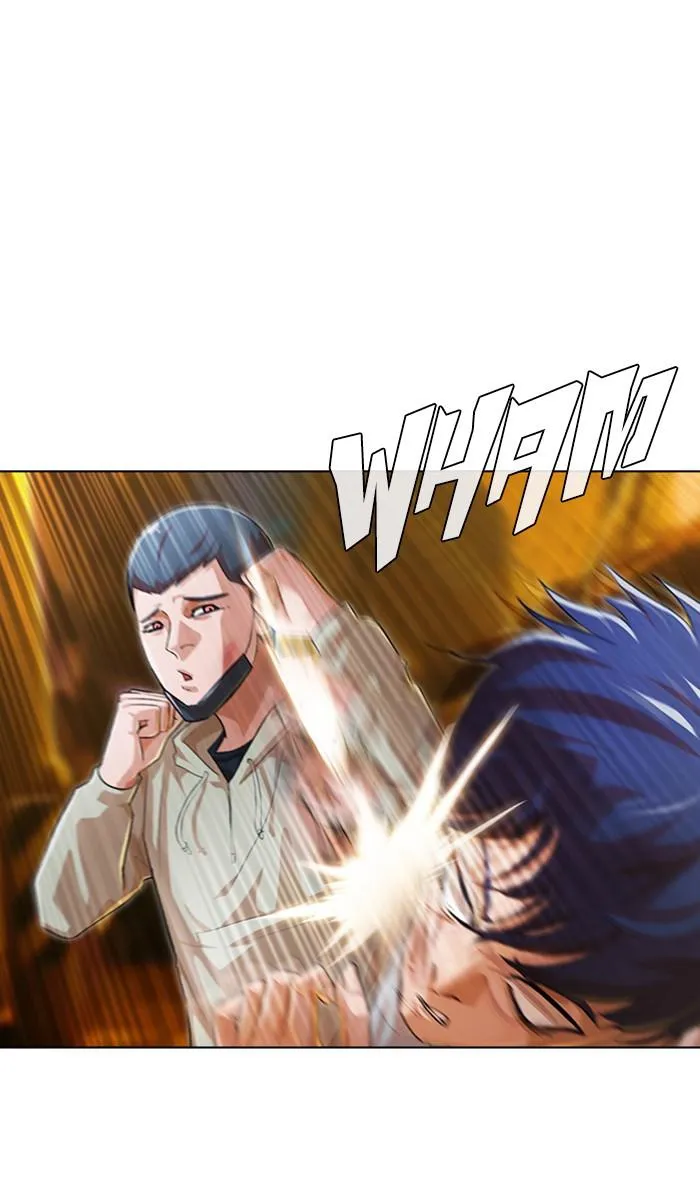 Read Random Chat Manga Online