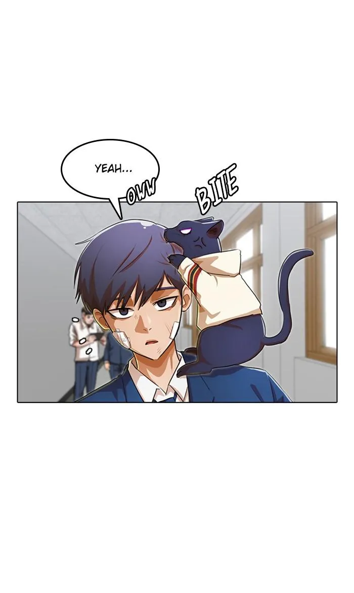 Read Random Chat Manga Online