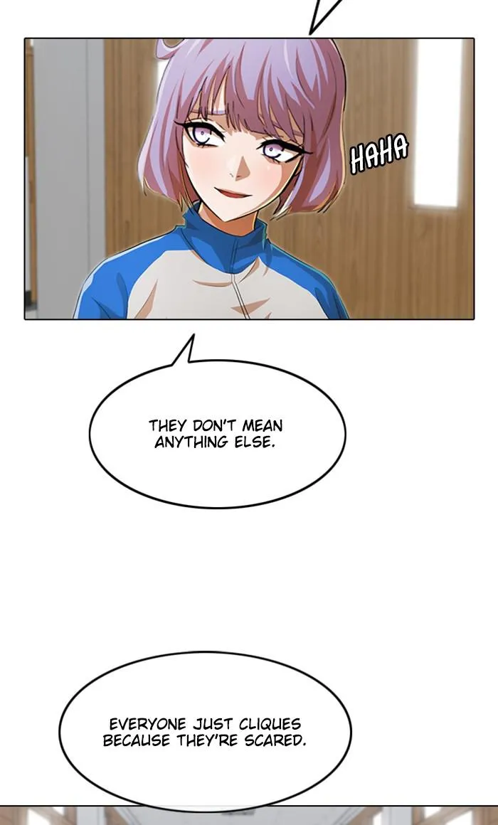 Read Random Chat Manga Online