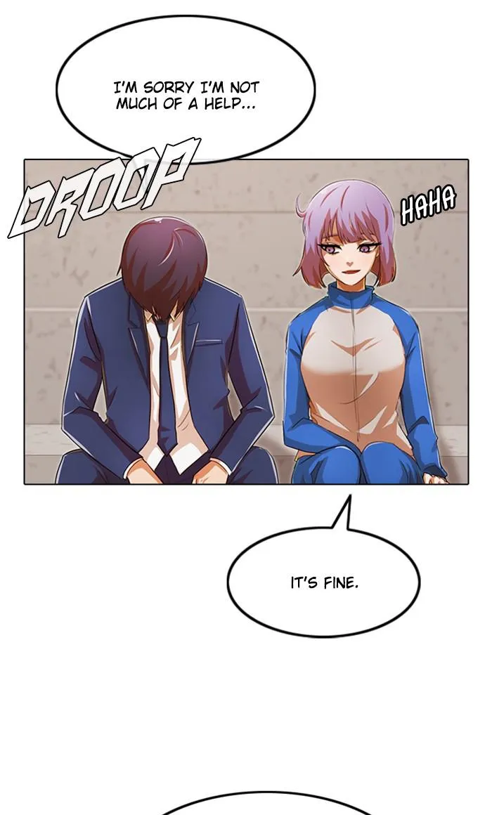 Read Random Chat Manga Online
