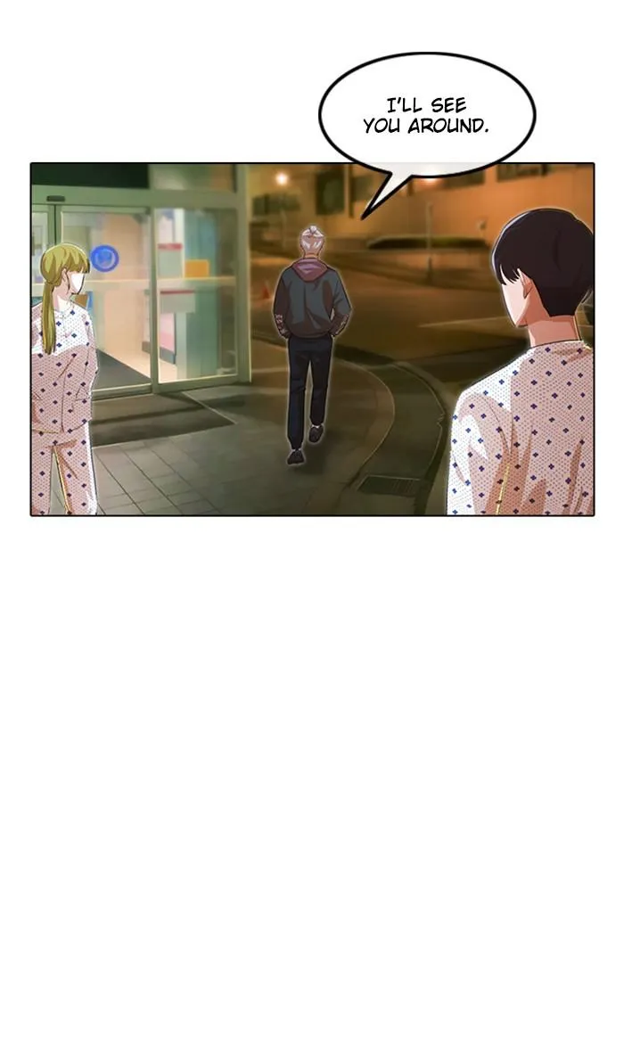 Read Random Chat Manga Online