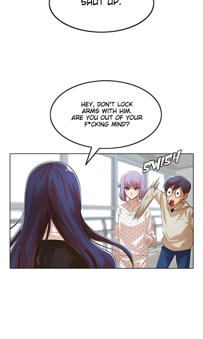 Read Random Chat Manga Online