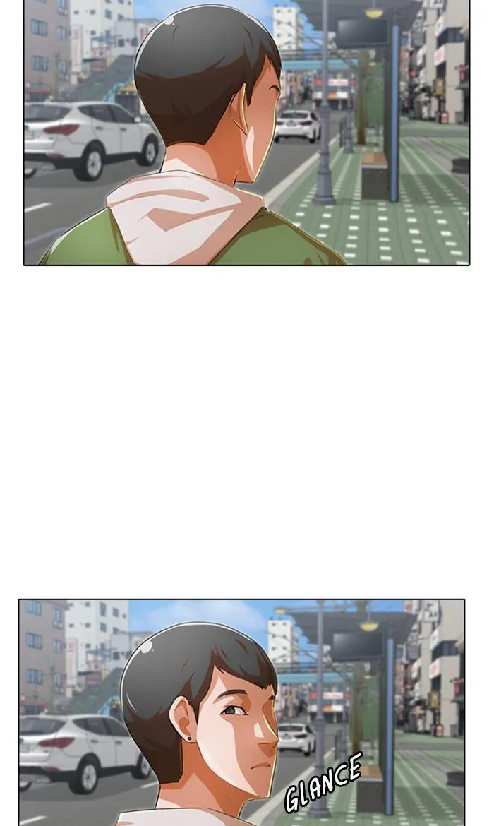 Read Random Chat Manga Online