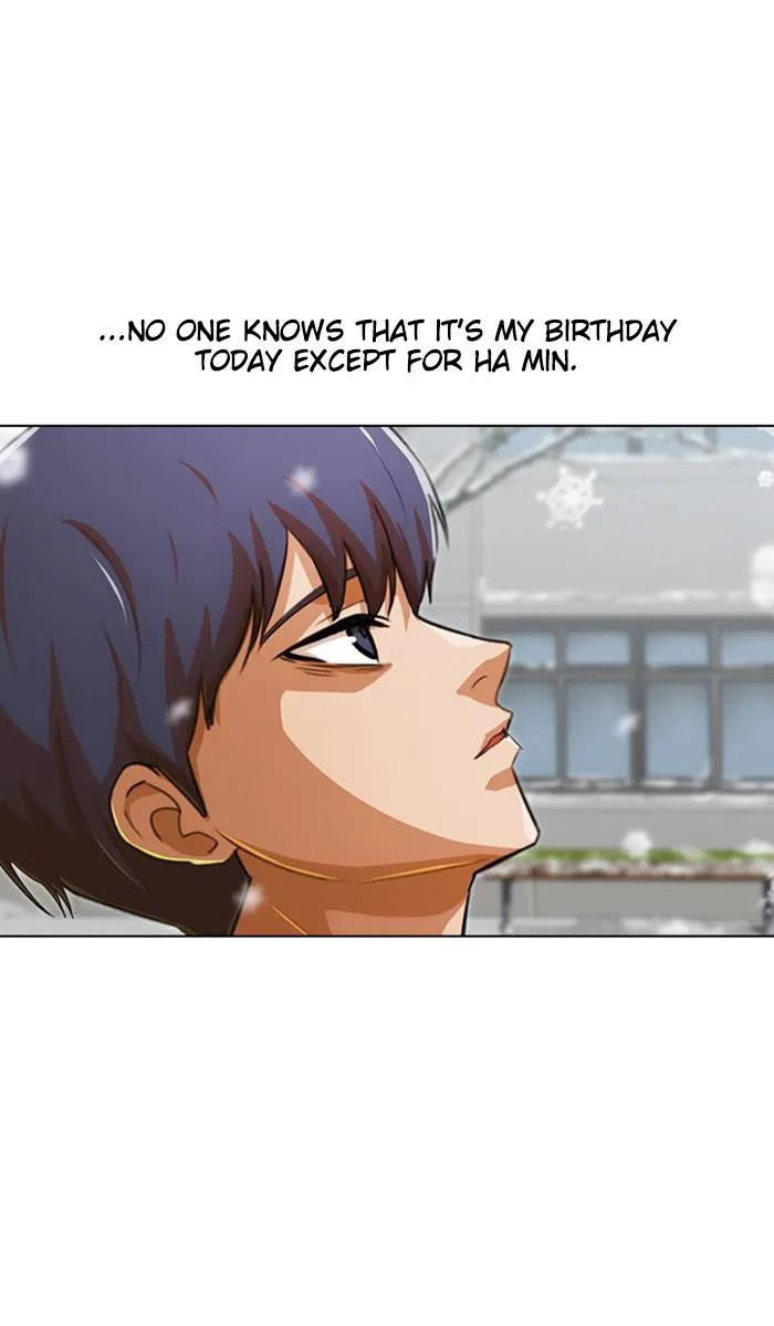 Read Random Chat Manga Online