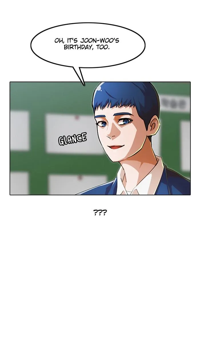 Read Random Chat Manga Online