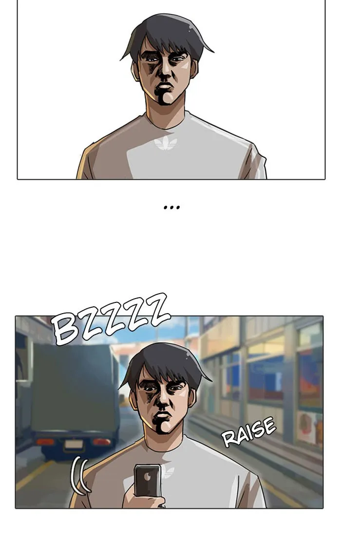 Read Random Chat Manga Online