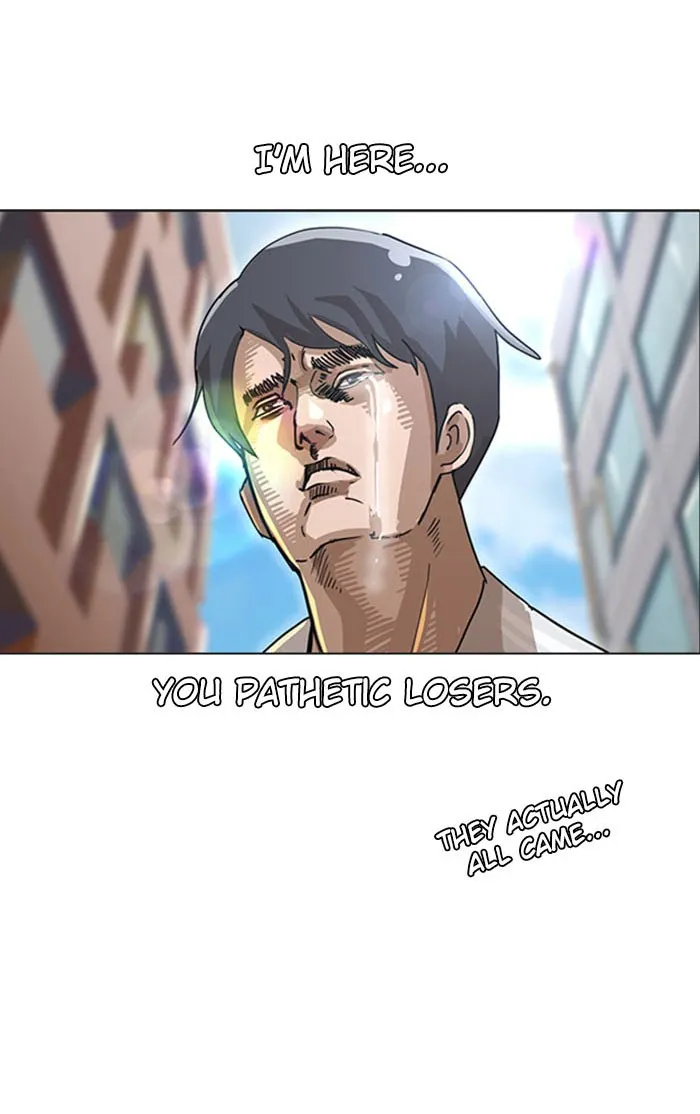 Read Random Chat Manga Online