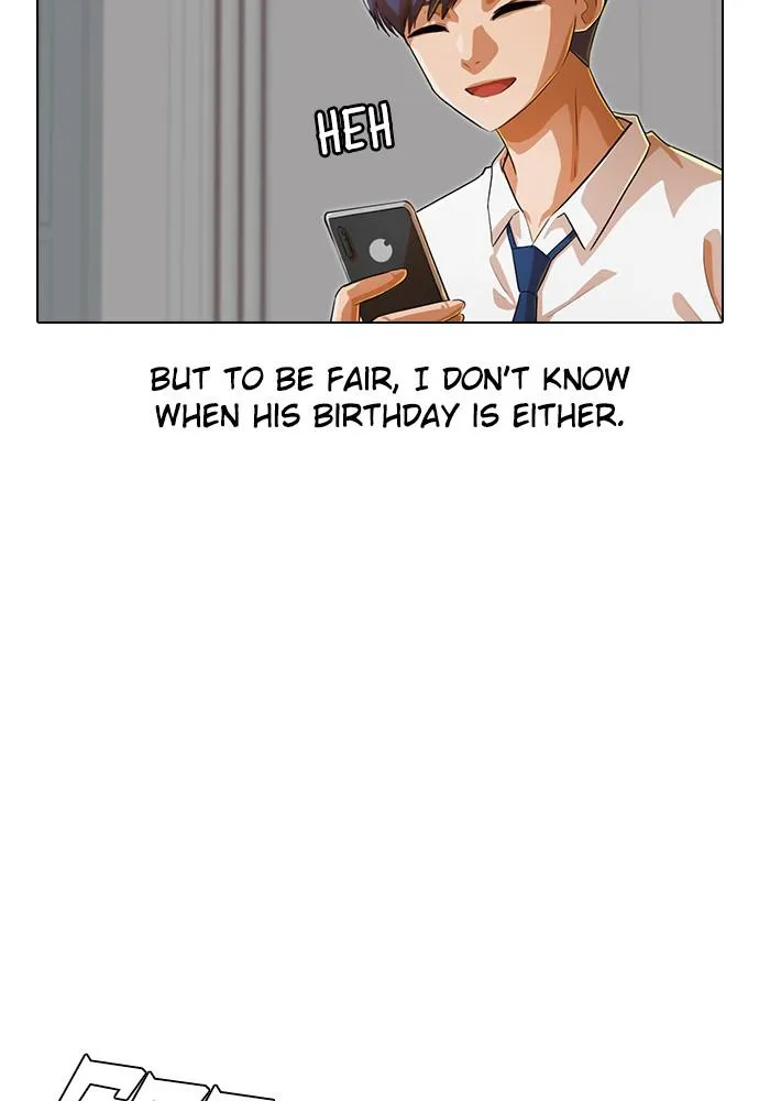 Read Random Chat Manga Online