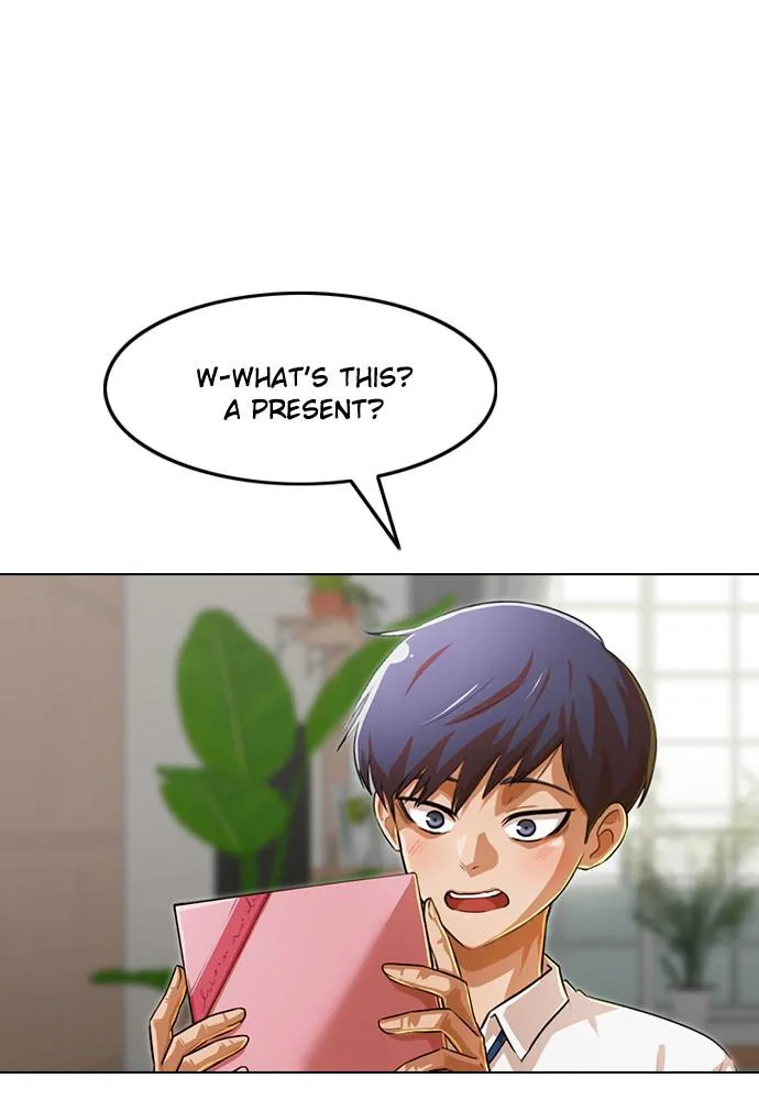 Read Random Chat Manga Online