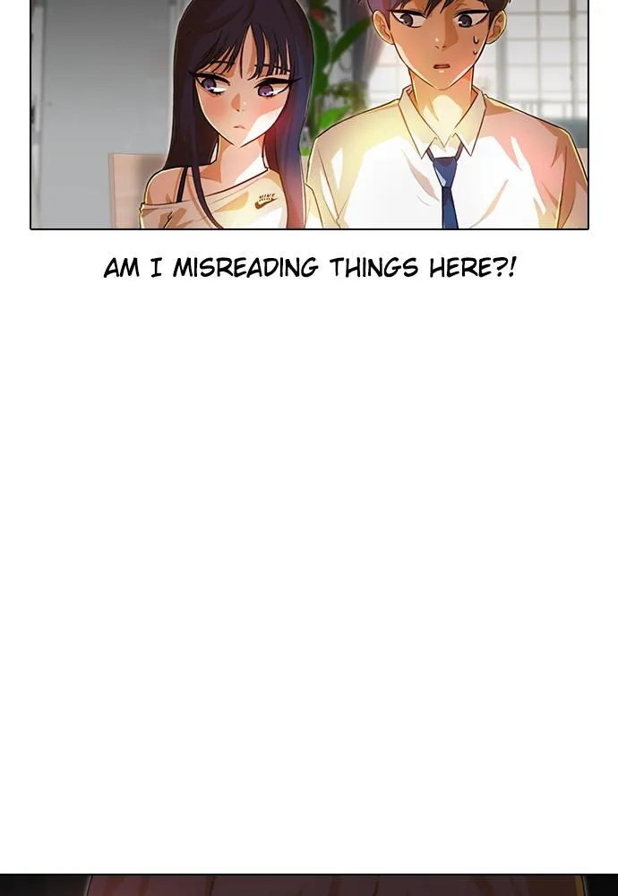 Read Random Chat Manga Online