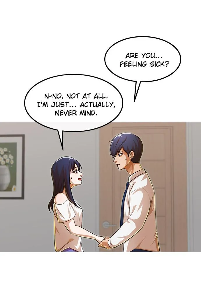 Read Random Chat Manga Online