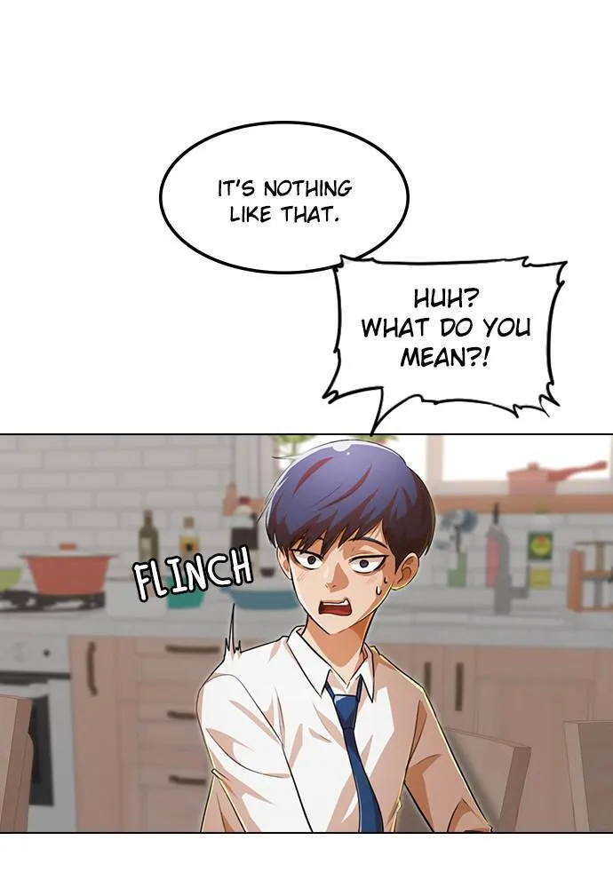 Read Random Chat Manga Online