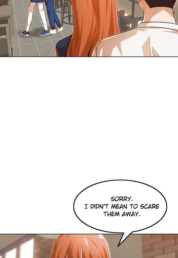 Read Random Chat Manga Online