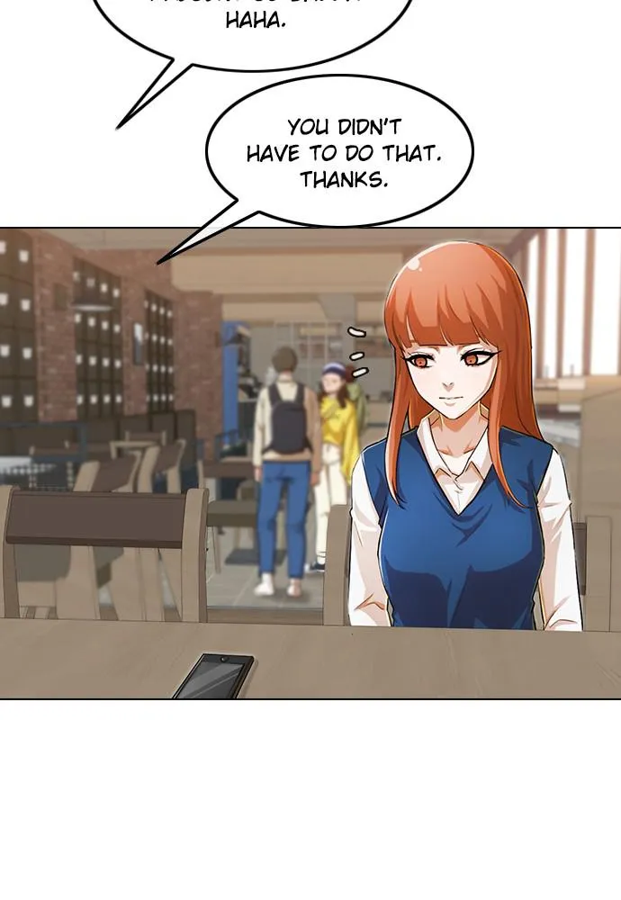 Read Random Chat Manga Online