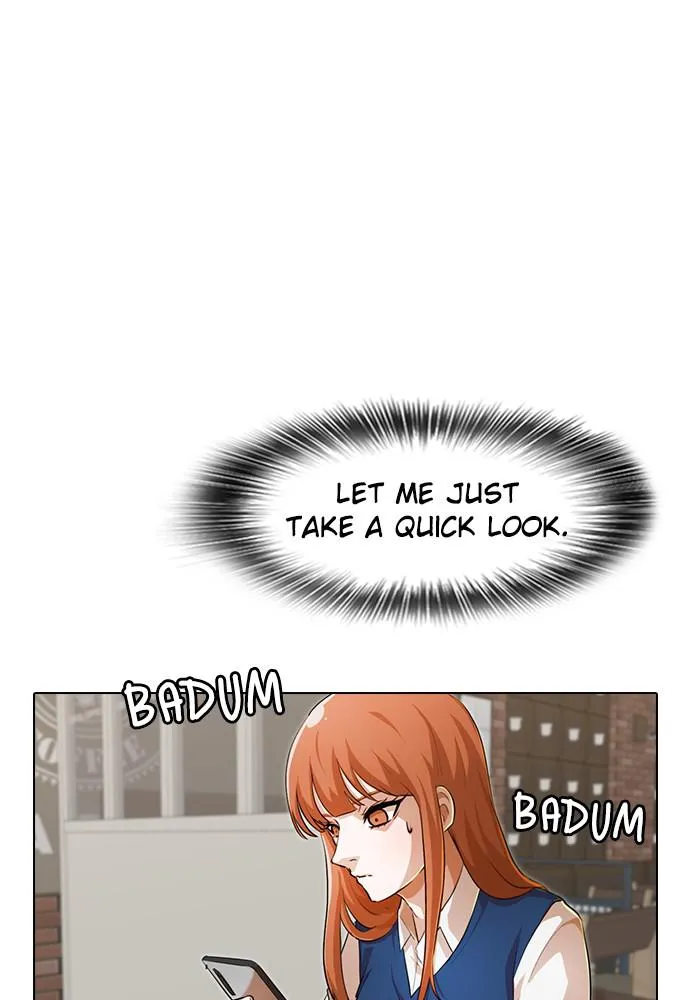 Read Random Chat Manga Online