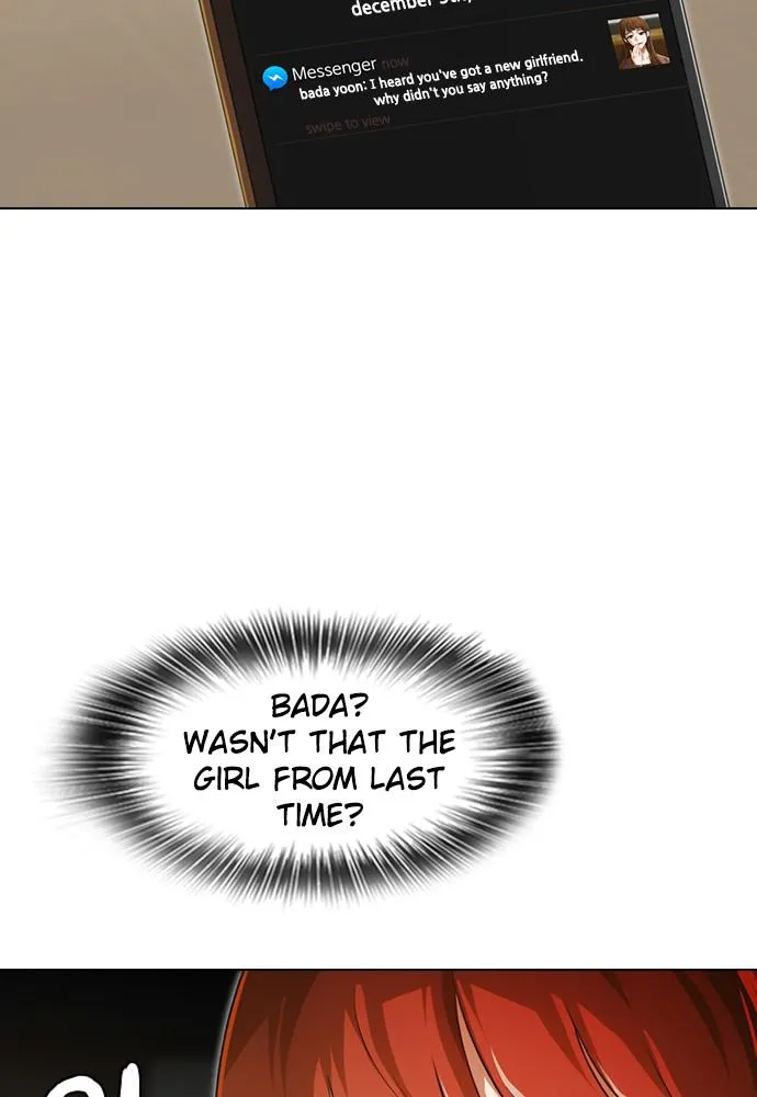 Read Random Chat Manga Online