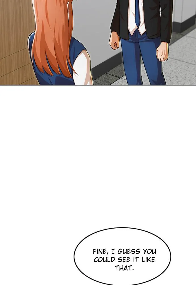 Read Random Chat Manga Online