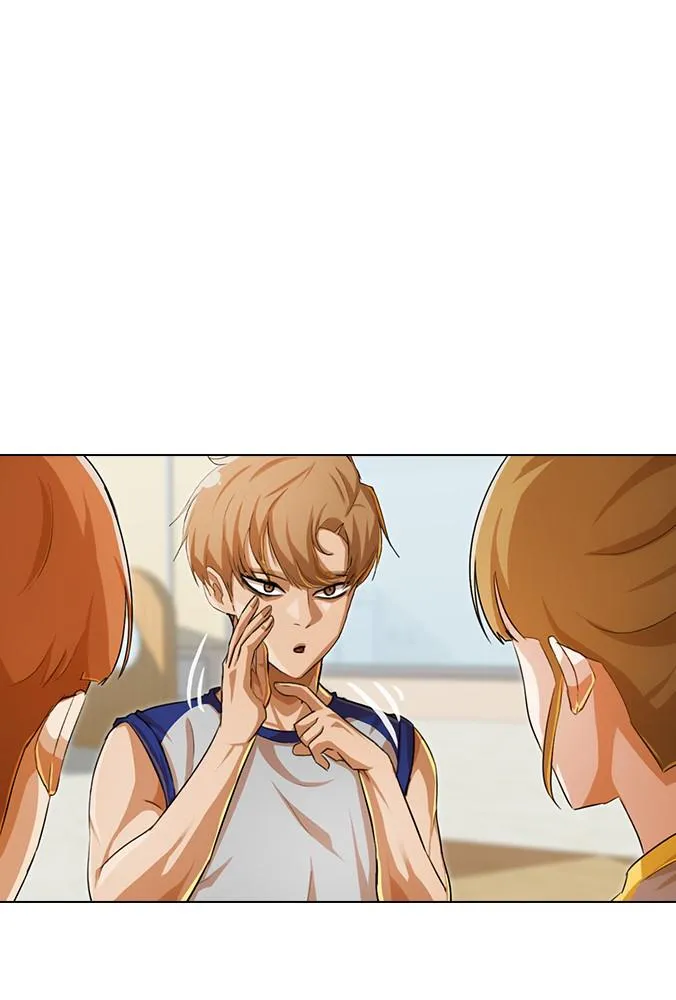 Read Random Chat Manga Online