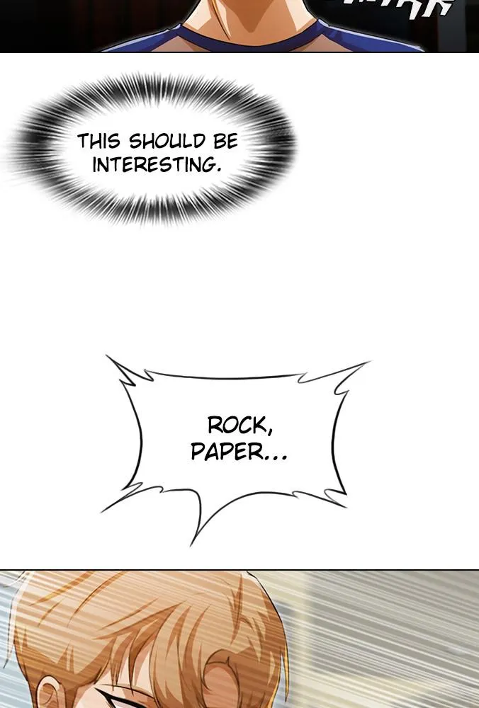 Read Random Chat Manga Online