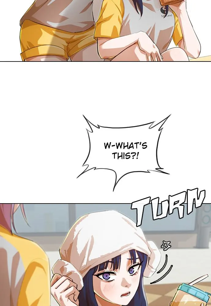 Read Random Chat Manga Online