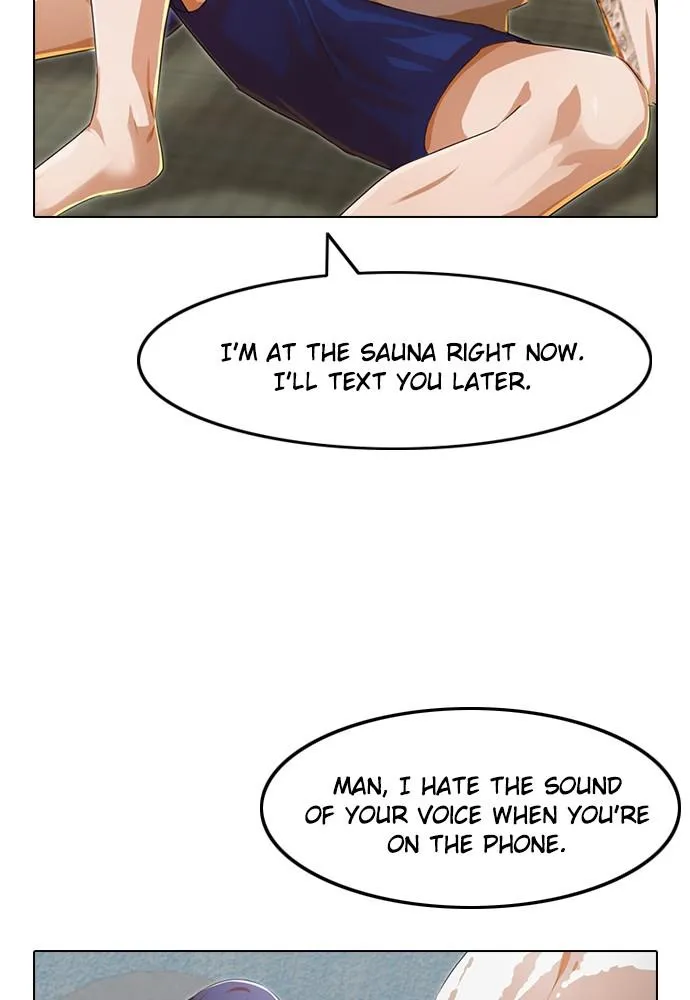 Read Random Chat Manga Online