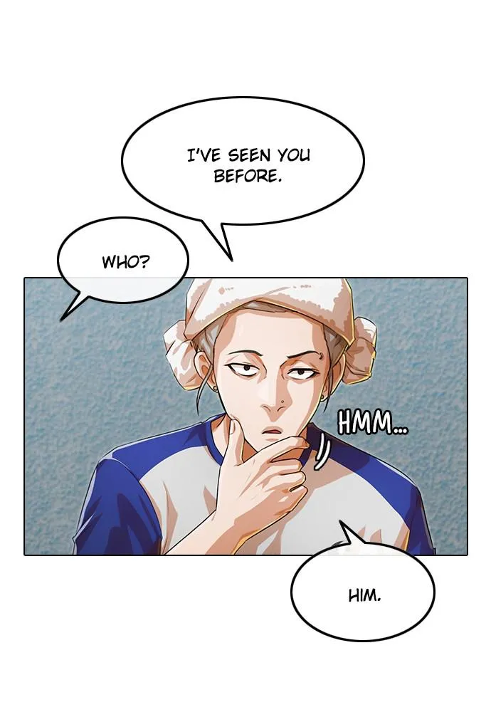 Read Random Chat Manga Online