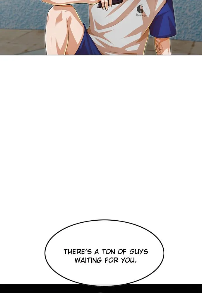 Read Random Chat Manga Online