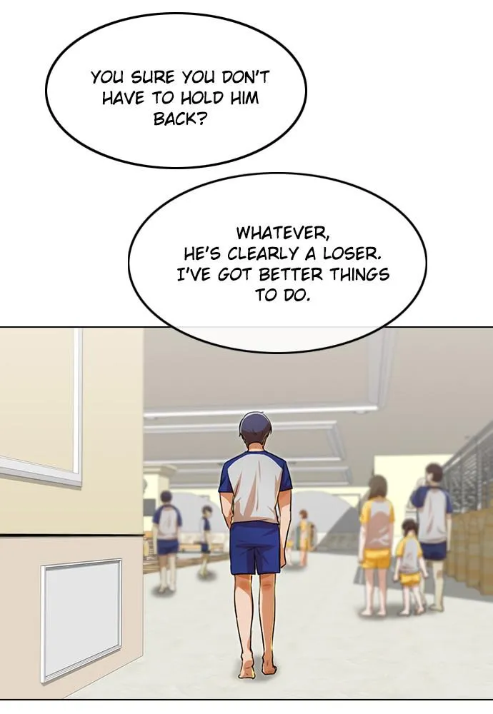 Read Random Chat Manga Online