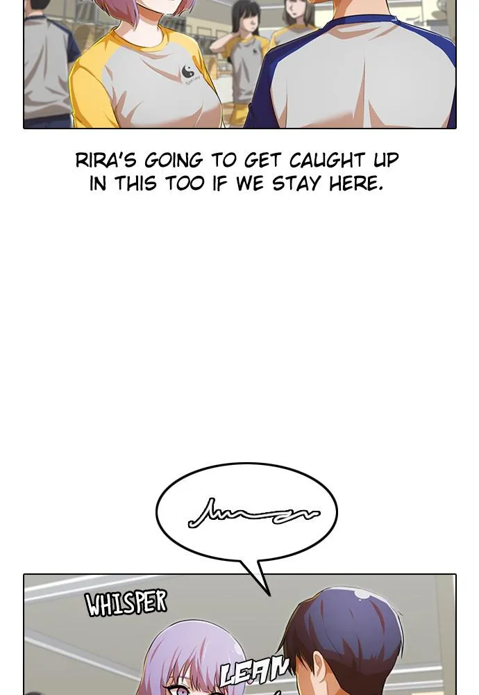 Read Random Chat Manga Online